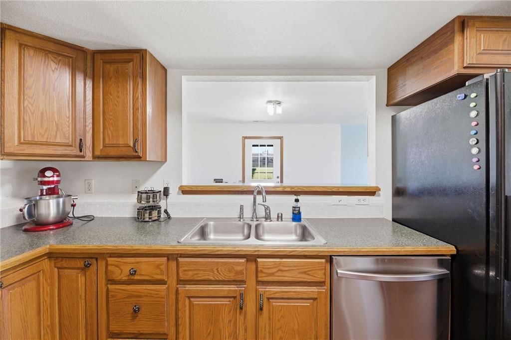 16820 Sheehan Road — photo 9