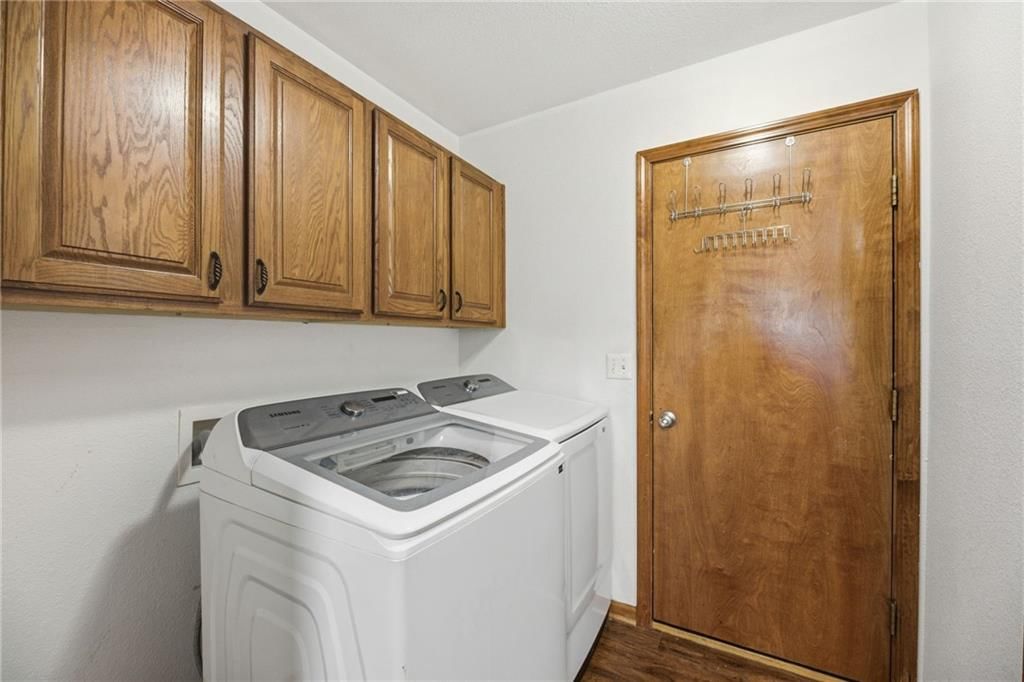16820 Sheehan Road — photo 10