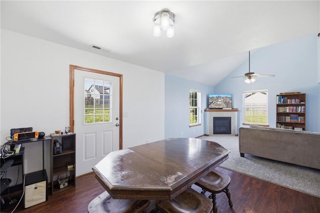 16820 Sheehan Road — photo 13