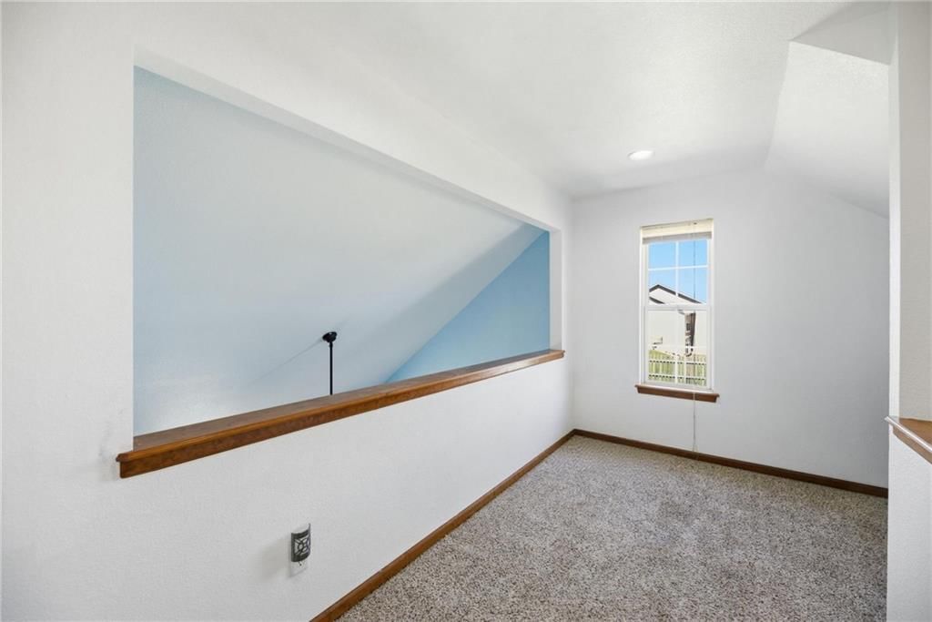 16820 Sheehan Road — photo 18