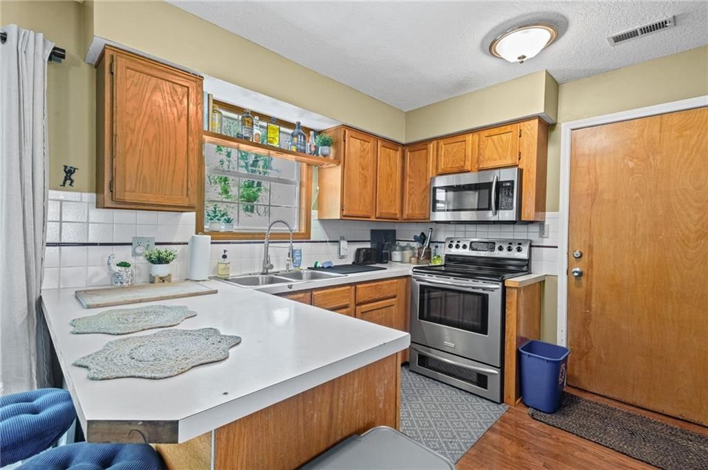 2601 Harper Street — photo 11