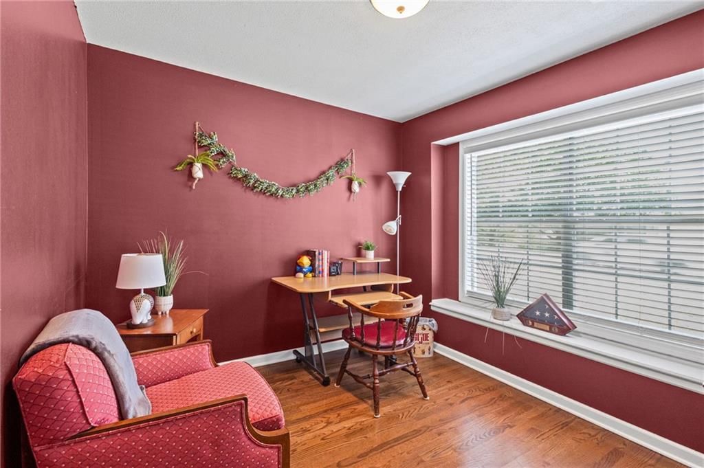 2601 Harper Street — photo 14