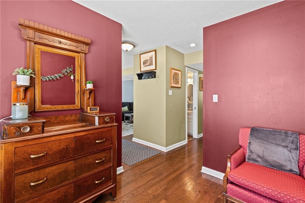 2601 Harper Street — photo 15