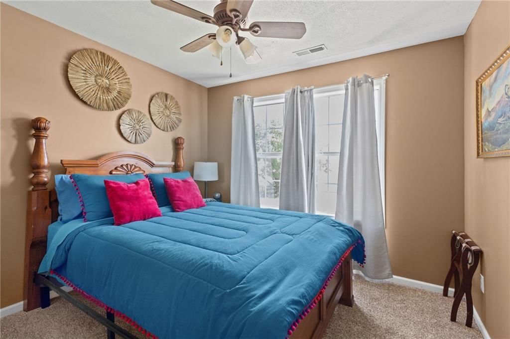2601 Harper Street — photo 16