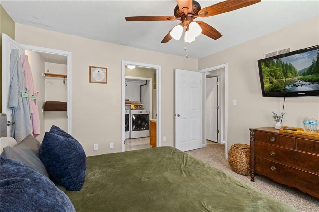 2601 Harper Street — photo 21