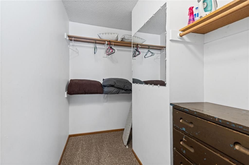 2601 Harper Street — photo 23