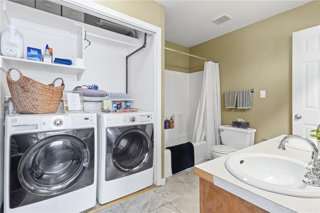 2601 Harper Street — photo 24