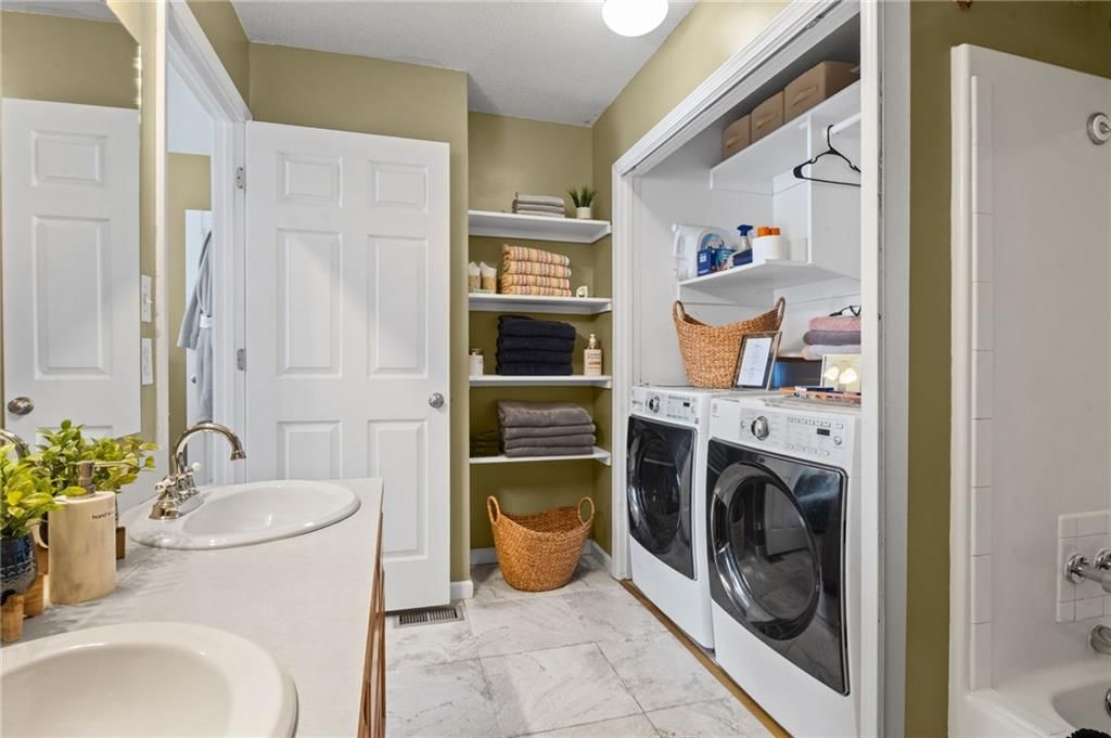 2601 Harper Street — photo 26
