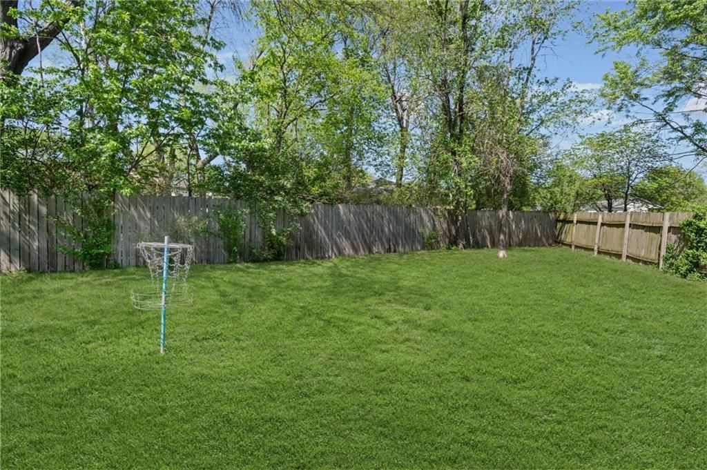 2601 Harper Street — photo 33
