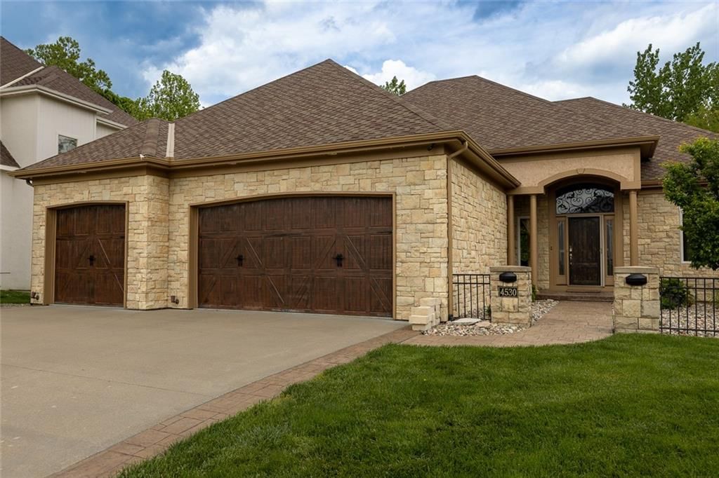 4530 Verona Drive — photo 2