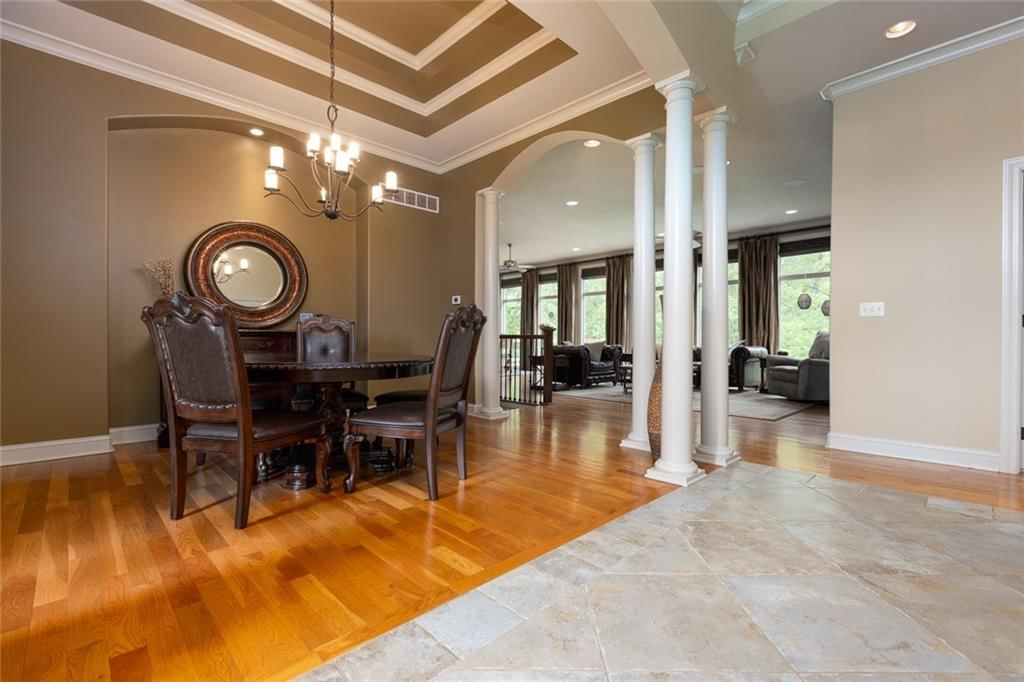 4530 Verona Drive — photo 5