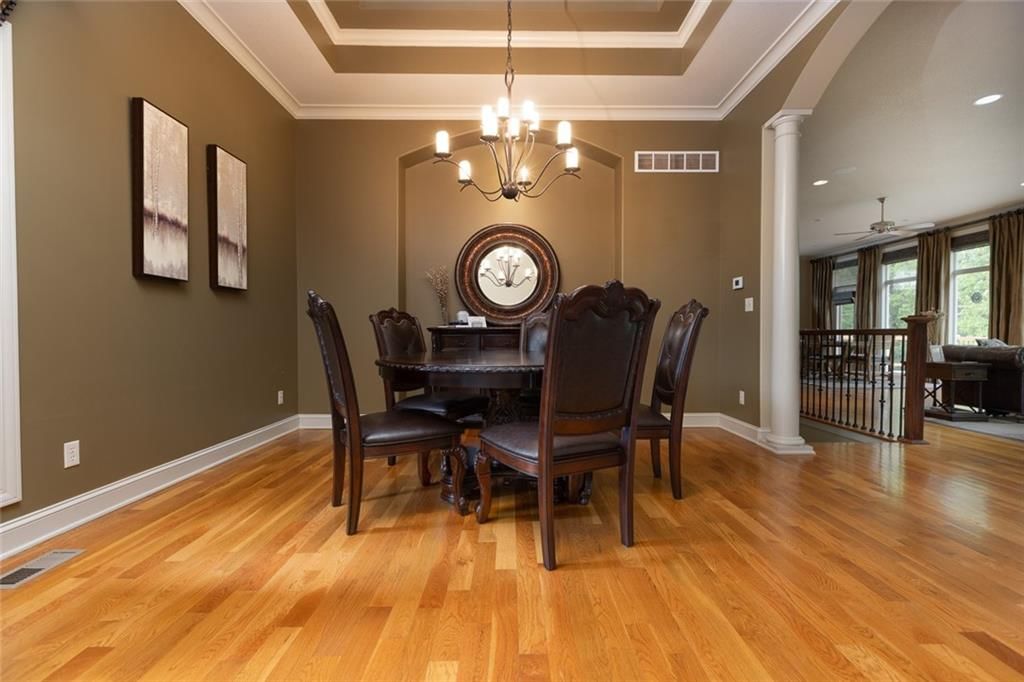 4530 Verona Drive — photo 6
