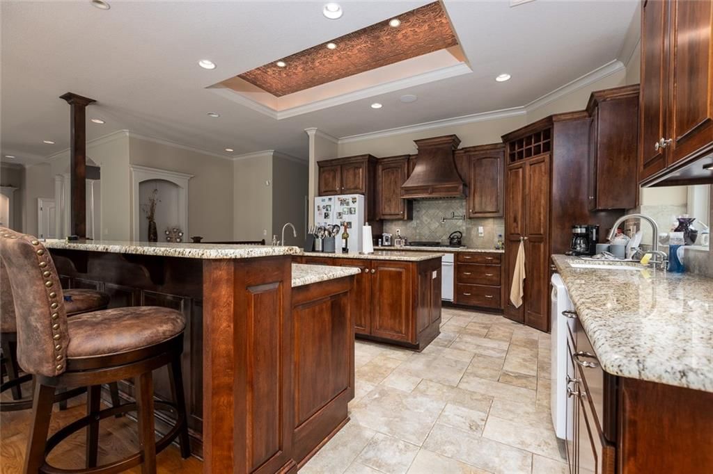 4530 Verona Drive — photo 13
