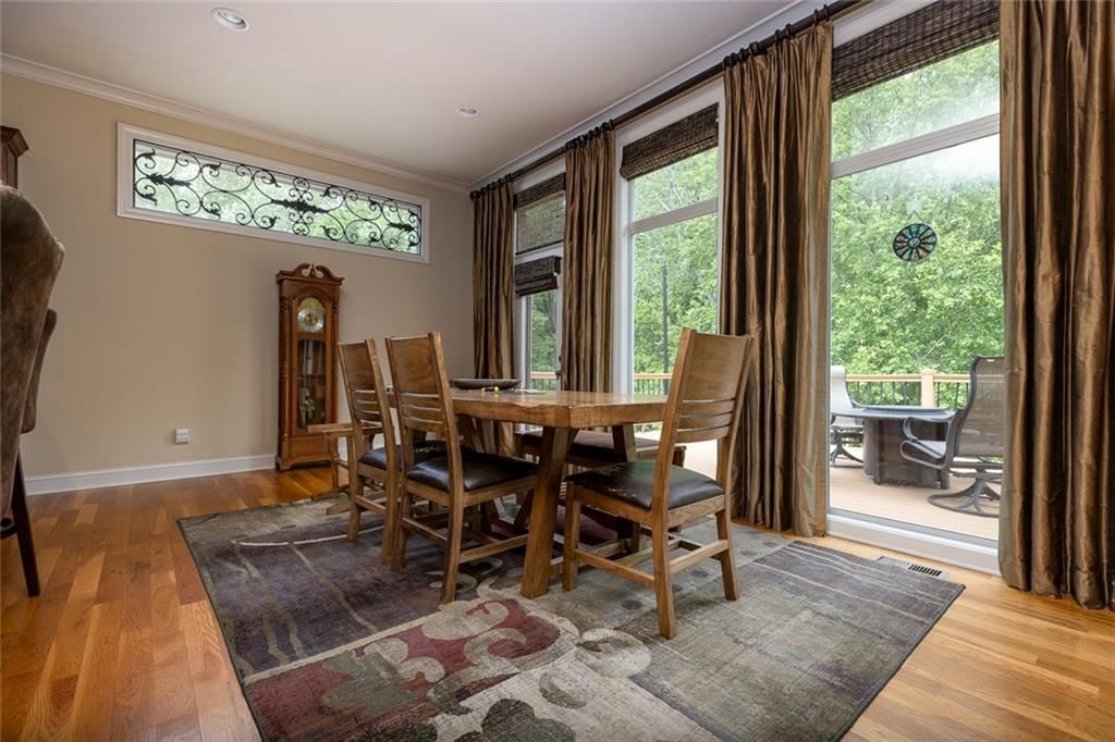 4530 Verona Drive — photo 14