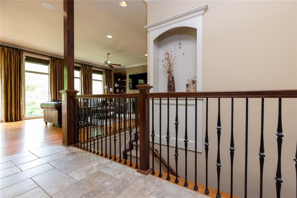 4530 Verona Drive — photo 15