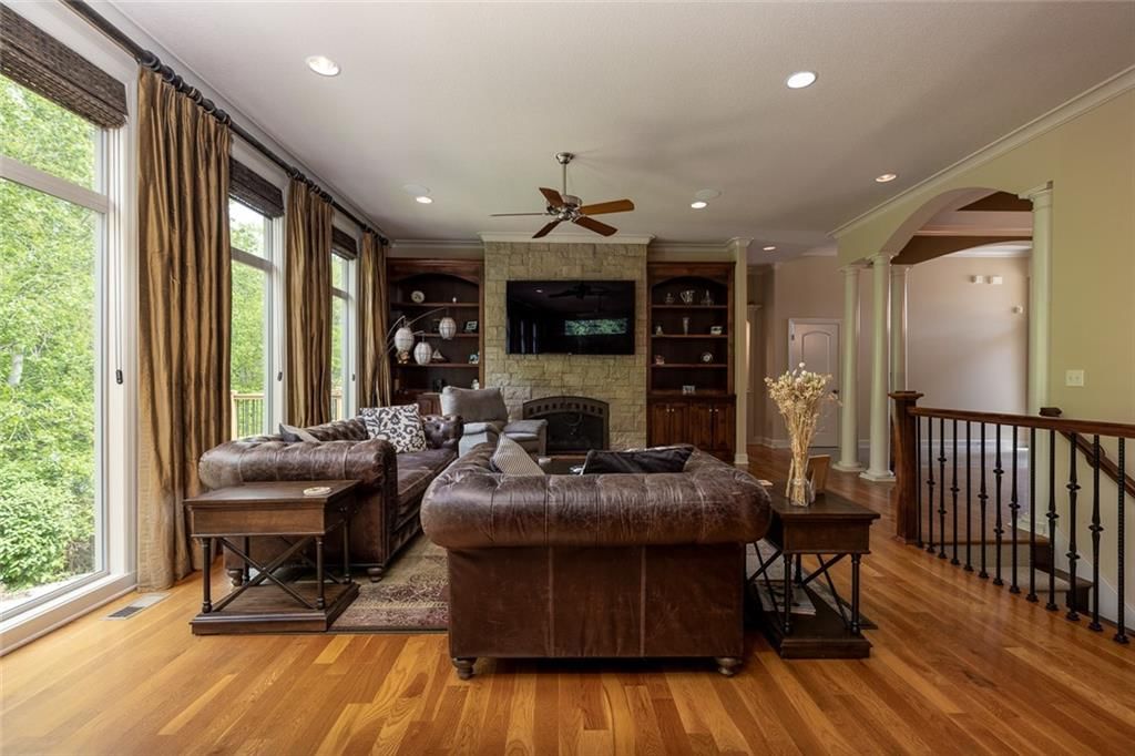 4530 Verona Drive — photo 16