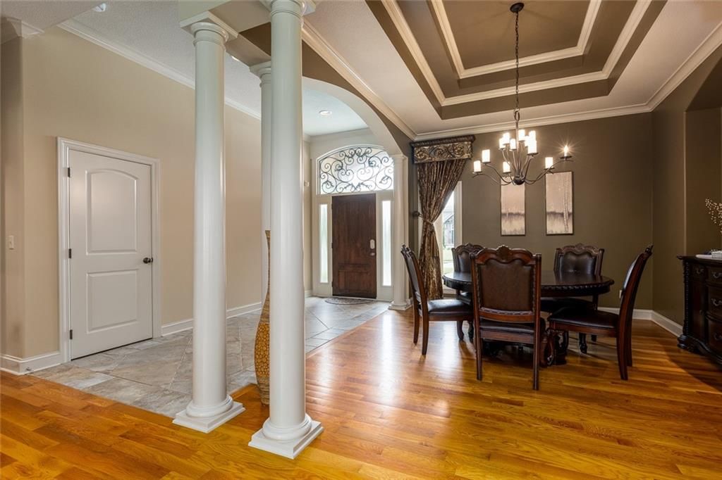 4530 Verona Drive — photo 17
