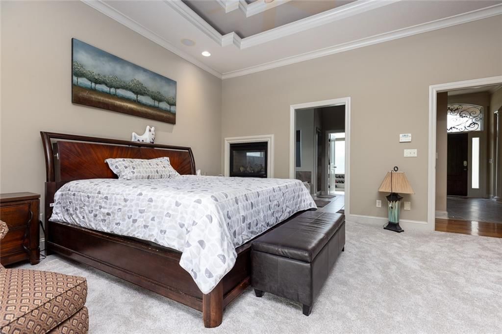 4530 Verona Drive — photo 18
