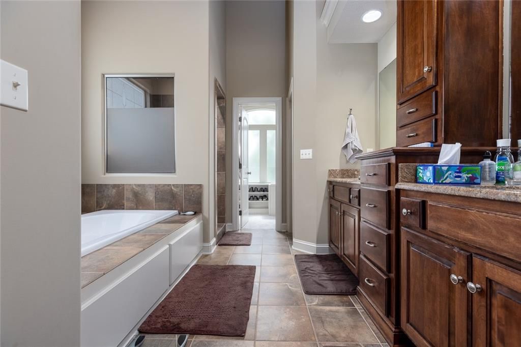 4530 Verona Drive — photo 19
