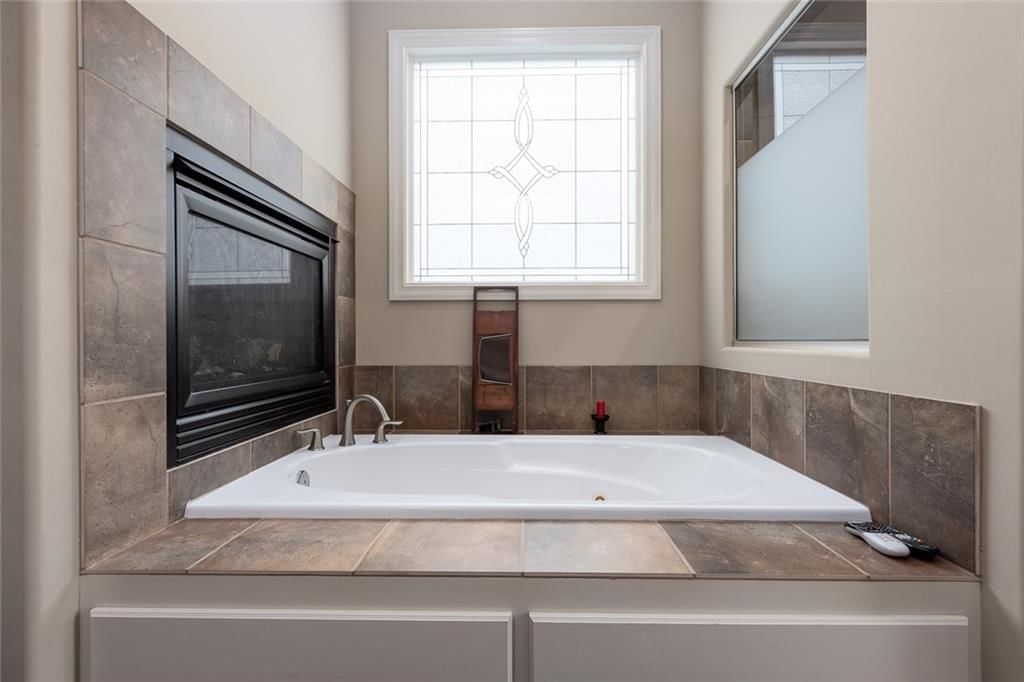 4530 Verona Drive — photo 20