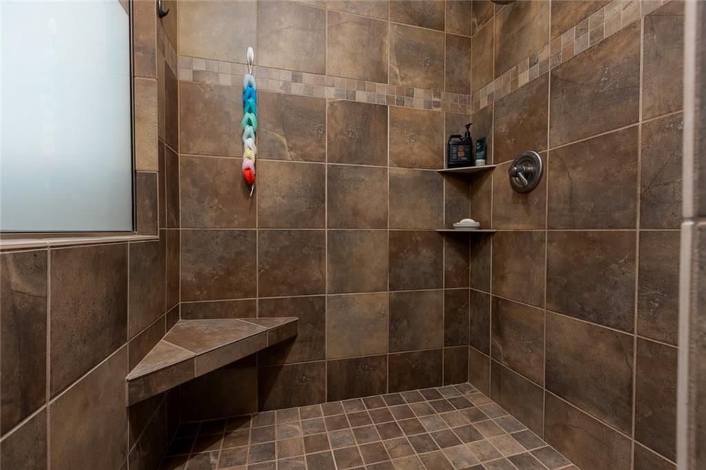 4530 Verona Drive — photo 21