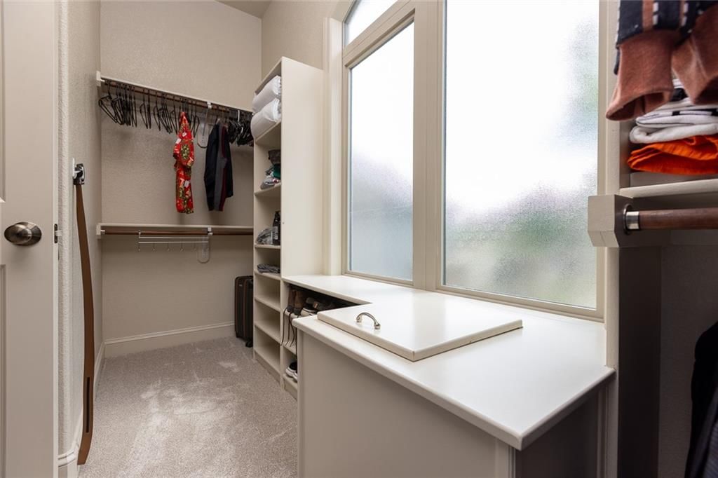 4530 Verona Drive — photo 22