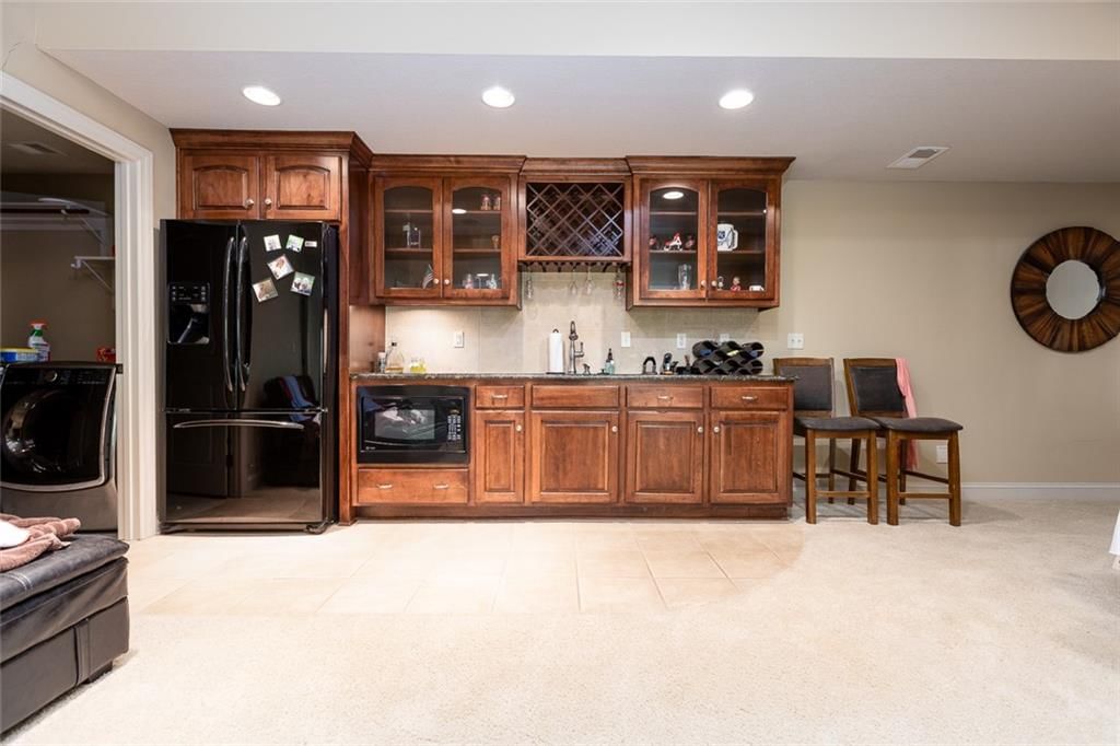 4530 Verona Drive — photo 24