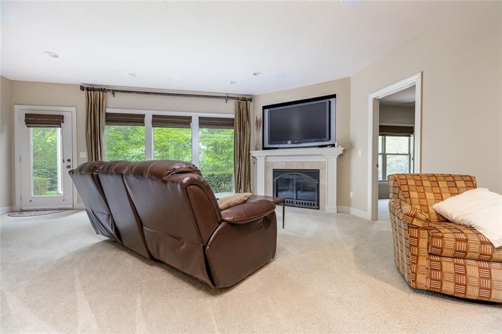 4530 Verona Drive — photo 25