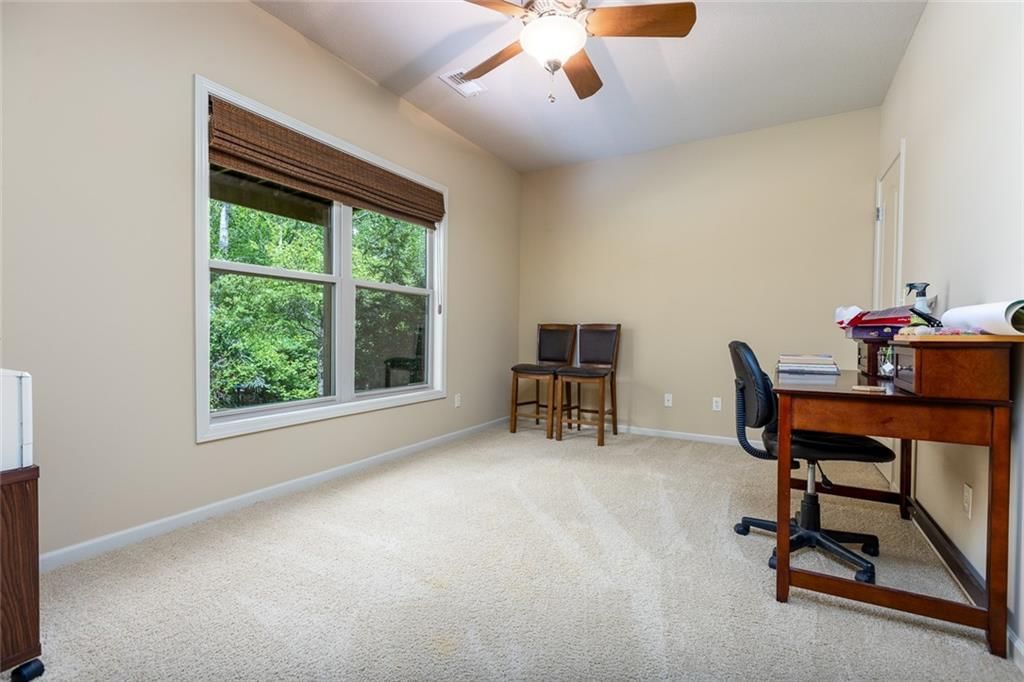 4530 Verona Drive — photo 27