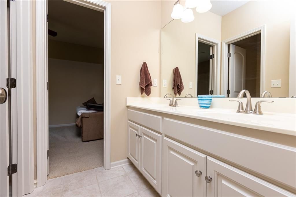 4530 Verona Drive — photo 28