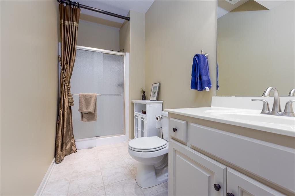 4530 Verona Drive — photo 29