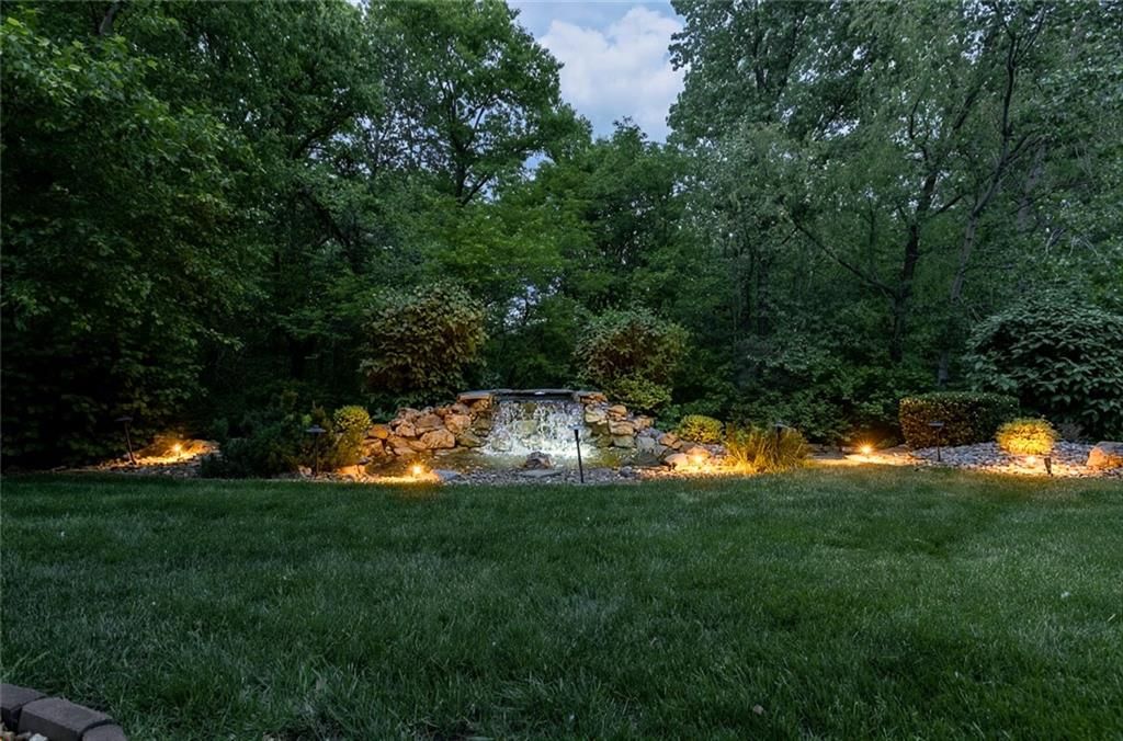 4530 Verona Drive — photo 30