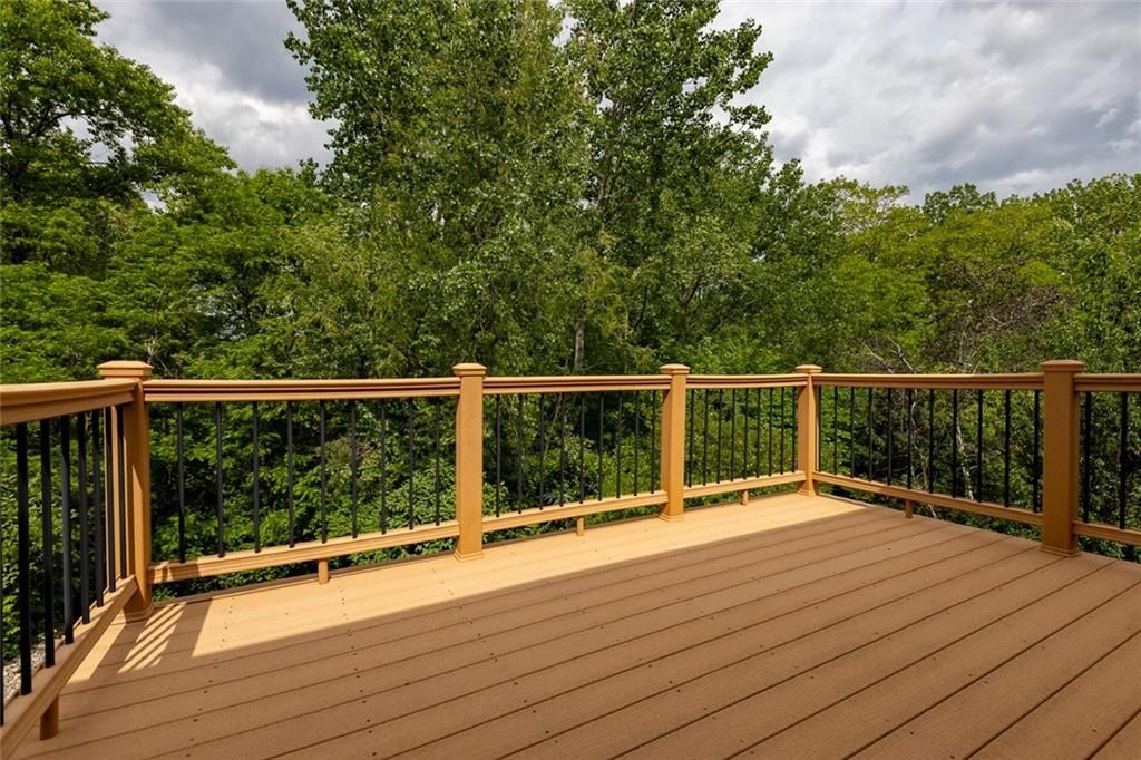 4530 Verona Drive — photo 31