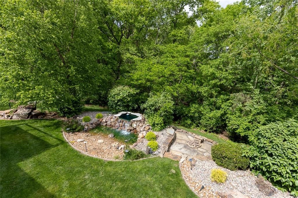 4530 Verona Drive — photo 33