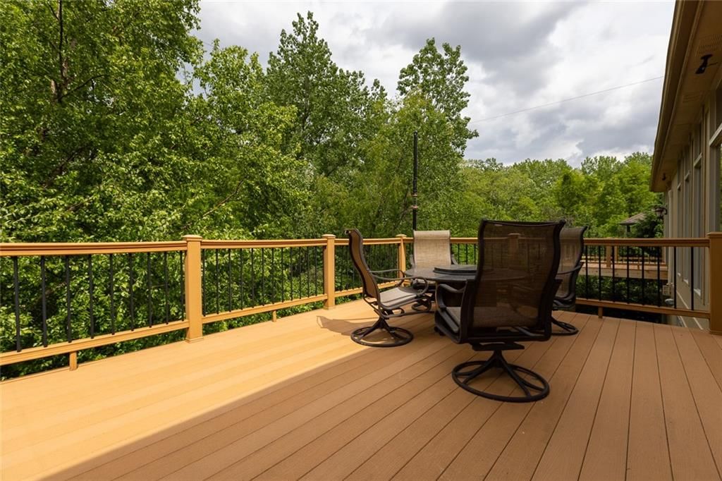 4530 Verona Drive — photo 34