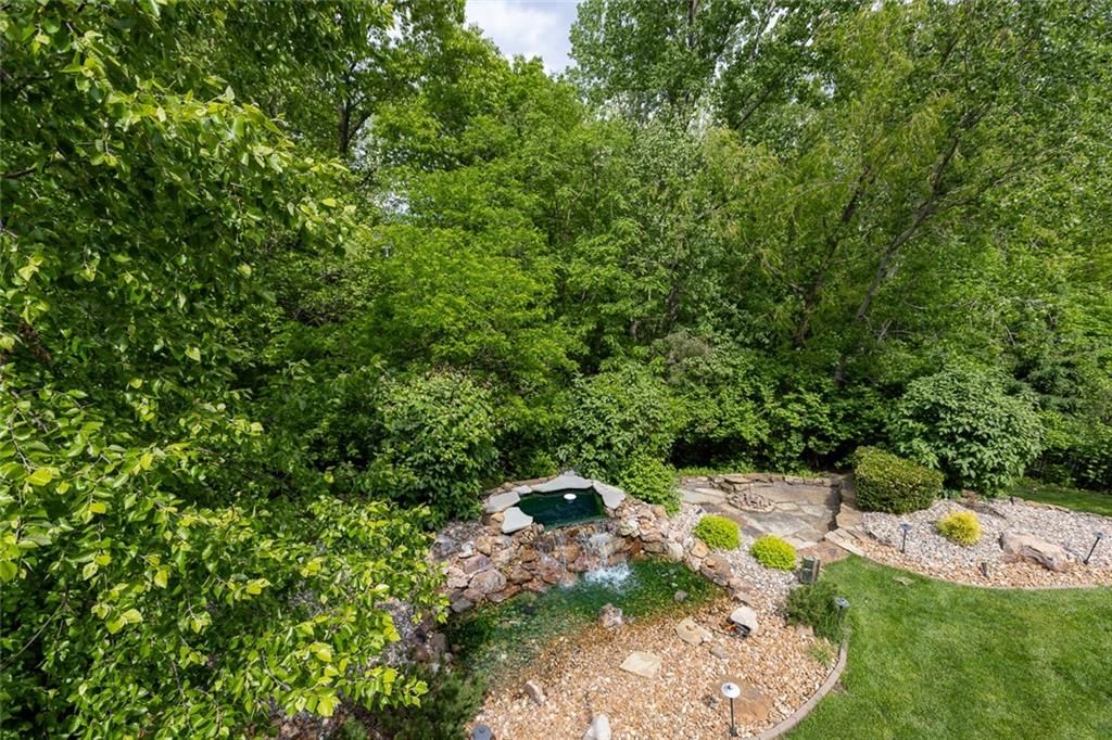 4530 Verona Drive — photo 35