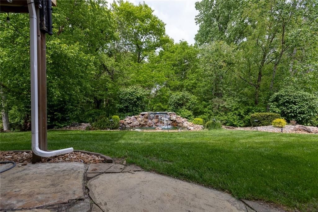 4530 Verona Drive — photo 36