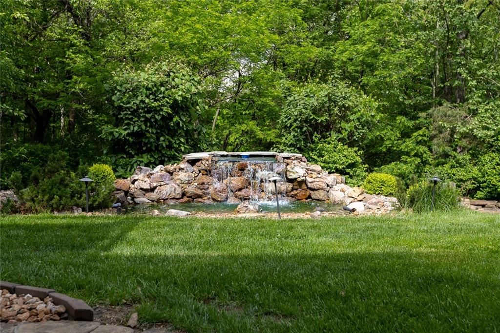 4530 Verona Drive — photo 37