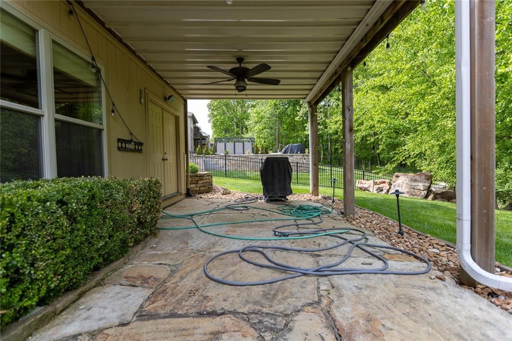 4530 Verona Drive — photo 38