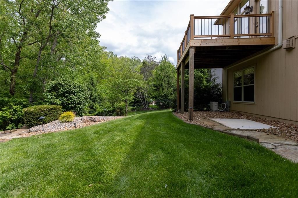 4530 Verona Drive — photo 39