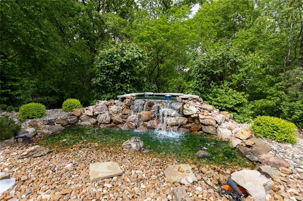 4530 Verona Drive — photo 40