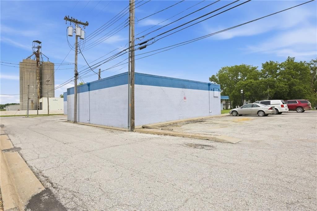 104 Cedar Street — photo 4