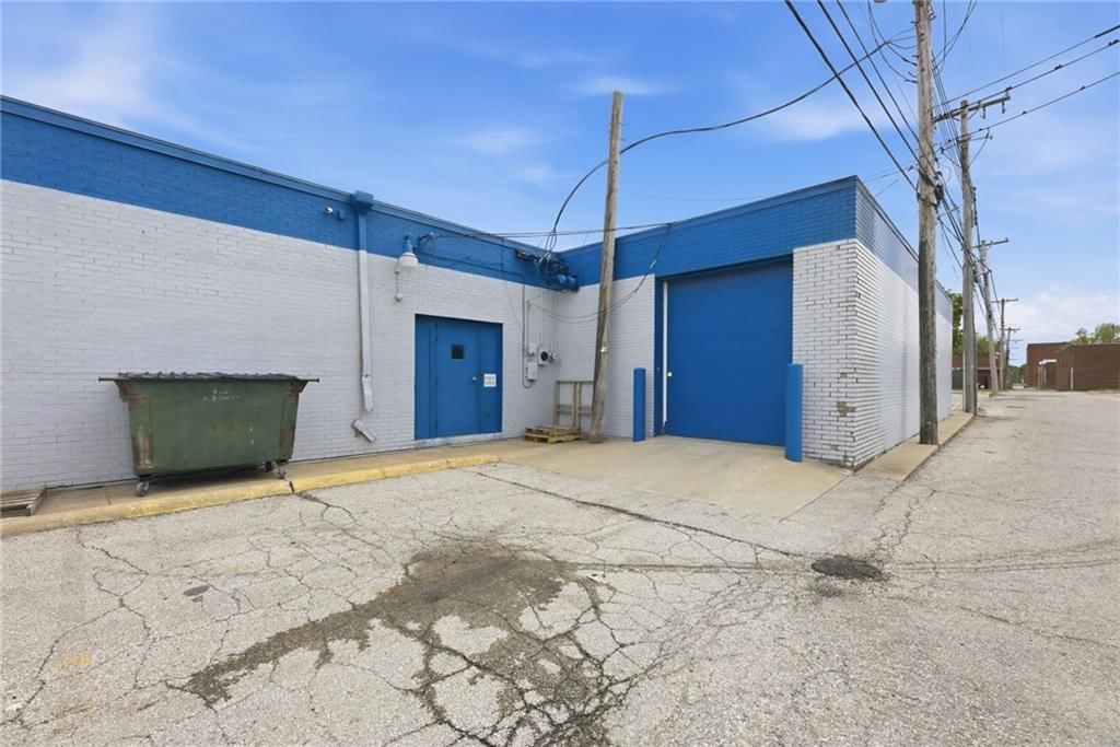 104 Cedar Street — photo 6
