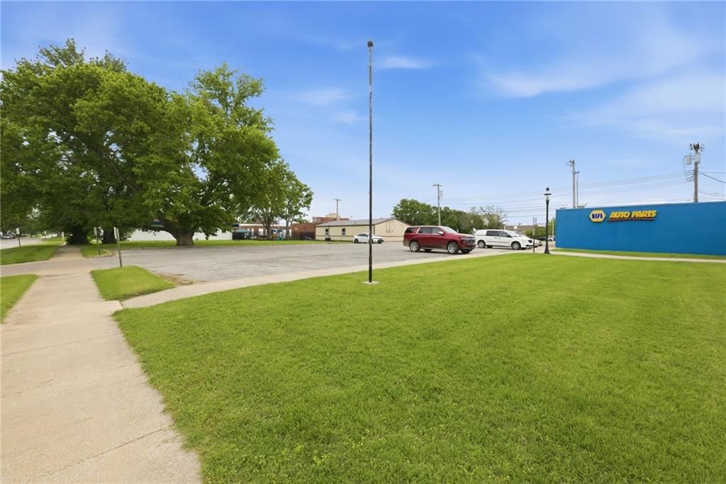 104 Cedar Street — photo 12