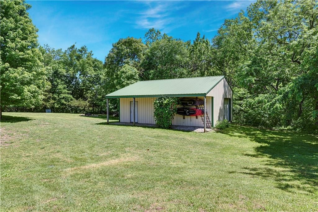 35710 Pflumm Road — photo 5