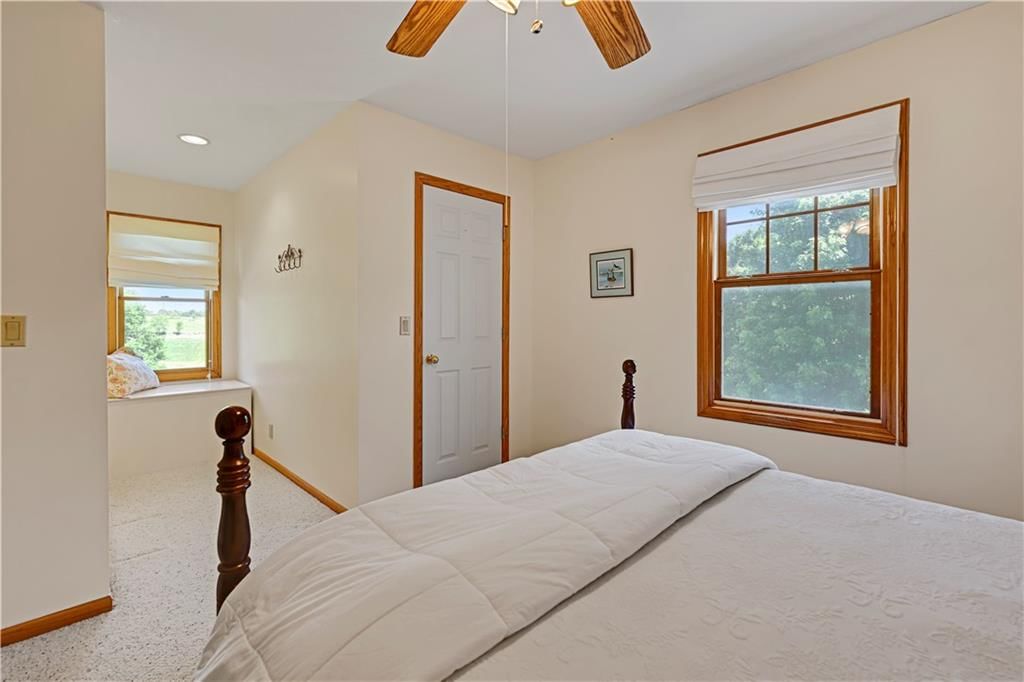 35710 Pflumm Road — photo 28