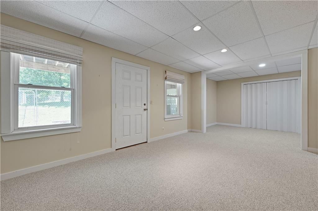 35710 Pflumm Road — photo 35