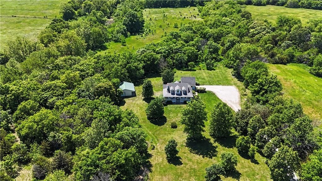 35710 Pflumm Road — photo 40