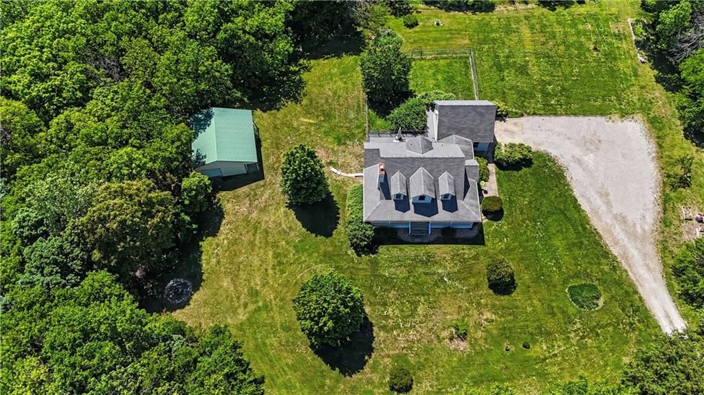 35710 Pflumm Road — photo 41