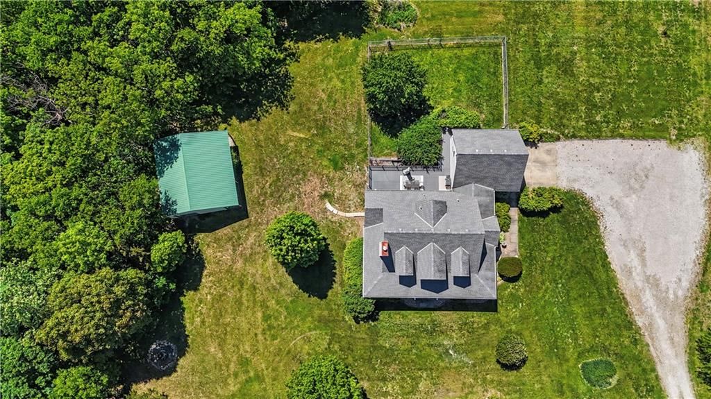 35710 Pflumm Road — photo 42